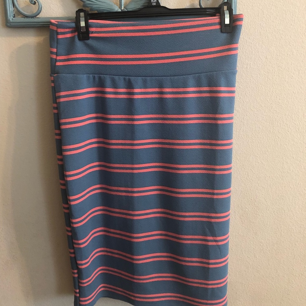 Lularoe Cassie